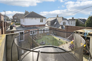 Photo 24- click for photo gallery